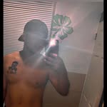 Allan Matute - @allan_matute20 - Instagram