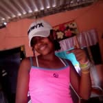 Allan Matute - @matute806 - Instagram