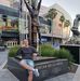 Allan Matute - Facebook