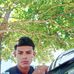 Allan Matute - Facebook