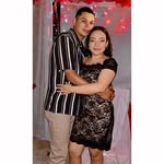 Allan Matute - @matute0528 - Instagram