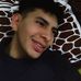 Allan Matute - Facebook