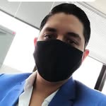 Allan Matute - @allanmatutem - Instagram