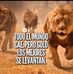 Allan Matute - Facebook
