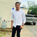 Allan Matute - Facebook