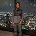 Allan Matute - Facebook