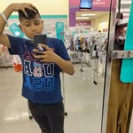 ALLAN MATUTE - @allanrosales840 - Instagram