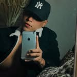 Allan Matute - @allanmatute_02 - Instagram