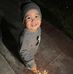 Allan Matute - Facebook
