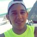 Allan matute - Facebook