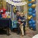 Allan Matute - Facebook