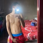 Allan Matute - @allan_matute_19 - Instagram
