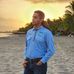 Allan Matute - Facebook