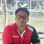 Allan Matute - @allan_matute - Instagram