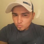 Allan Matute - @allan.matute.77 - Instagram