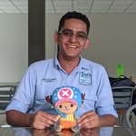 Allan Matute - @allan.e3 - Instagram