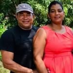 Allan Matute - @allan.matute - Instagram