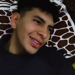 Allan Matute - @alln570 - Instagram