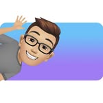 Allan Matute - @allan.matute.355 - Instagram