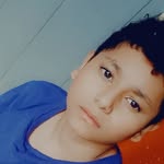 Allan Matute - @matute9638 - Instagram