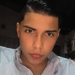 Allan Matute - @matute3421 - Instagram