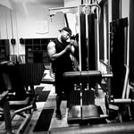 Allan Matute - @all_mat11 - Instagram
