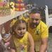 Allan Matute - Facebook