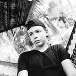 Allan Matute - @allan.matute.7967 - Instagram