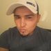 Allan Matute - Facebook