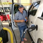 Allan Matute - @allan.matute.372 - Instagram