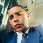 Allan matute - @allanmatute3 - Instagram