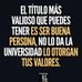 Allan matute - Facebook