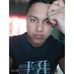 Allan Matute - Facebook
