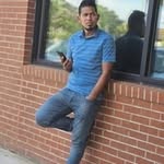 Allan Matute - @alanmatute21 - Instagram