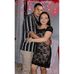 Allan Matute - Facebook