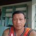 Allan Matute - Facebook