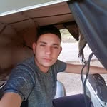 Allan Matute - @allan.matute.587 - Instagram