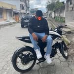 Allan Matute Castelo - @allan_matute_castelo - Instagram