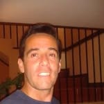 Allan Matute Ch - @allan.matute12 - Instagram