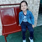 Allan Matute Espinoza - @allancito_matutespinoza - Instagram