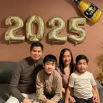Allan Pimentel Matute - @lhanvet_80yahoocom - Instagram