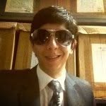 allanmatutem - @allanmatute - Instagram