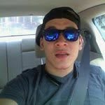 @matute.allan - Instagram