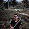 Alan - @allanmaulanaakbar3 - TikTok