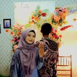 all - @allanmaulana234 - Instagram