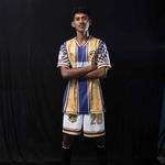 waklong - @allan_maulana_14 - Instagram