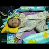 allan - @allanmaulana013 - TikTok