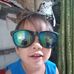 Allan Maula - Facebook