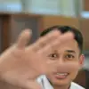 Allan Maulana122 - @allanmaulana122 - TikTok