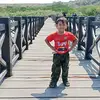 Allan Maulana237 - @allanmaula - TikTok